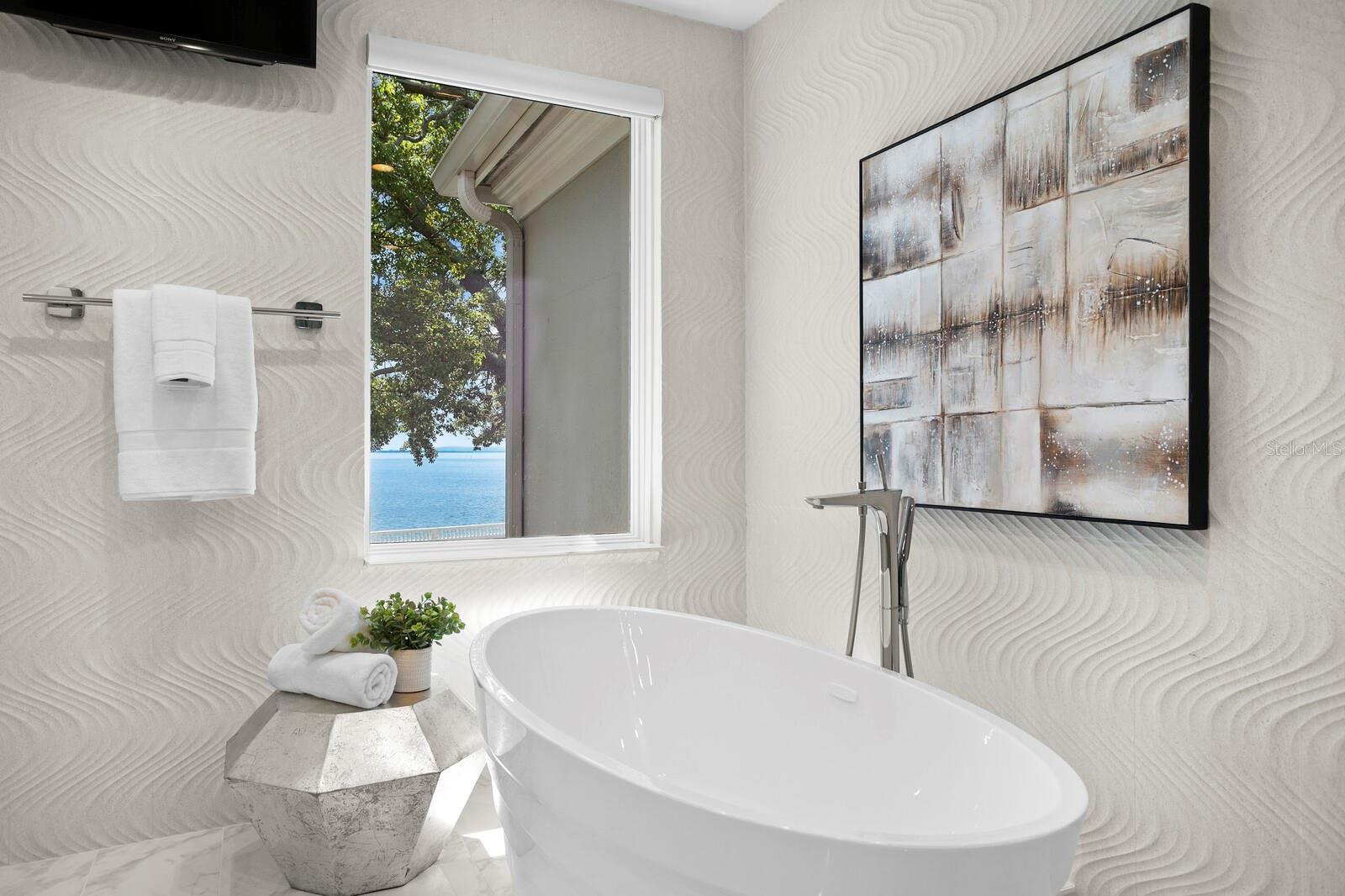 3507 BAYSHORE BLVD #102, TAMPA, FL, 33629