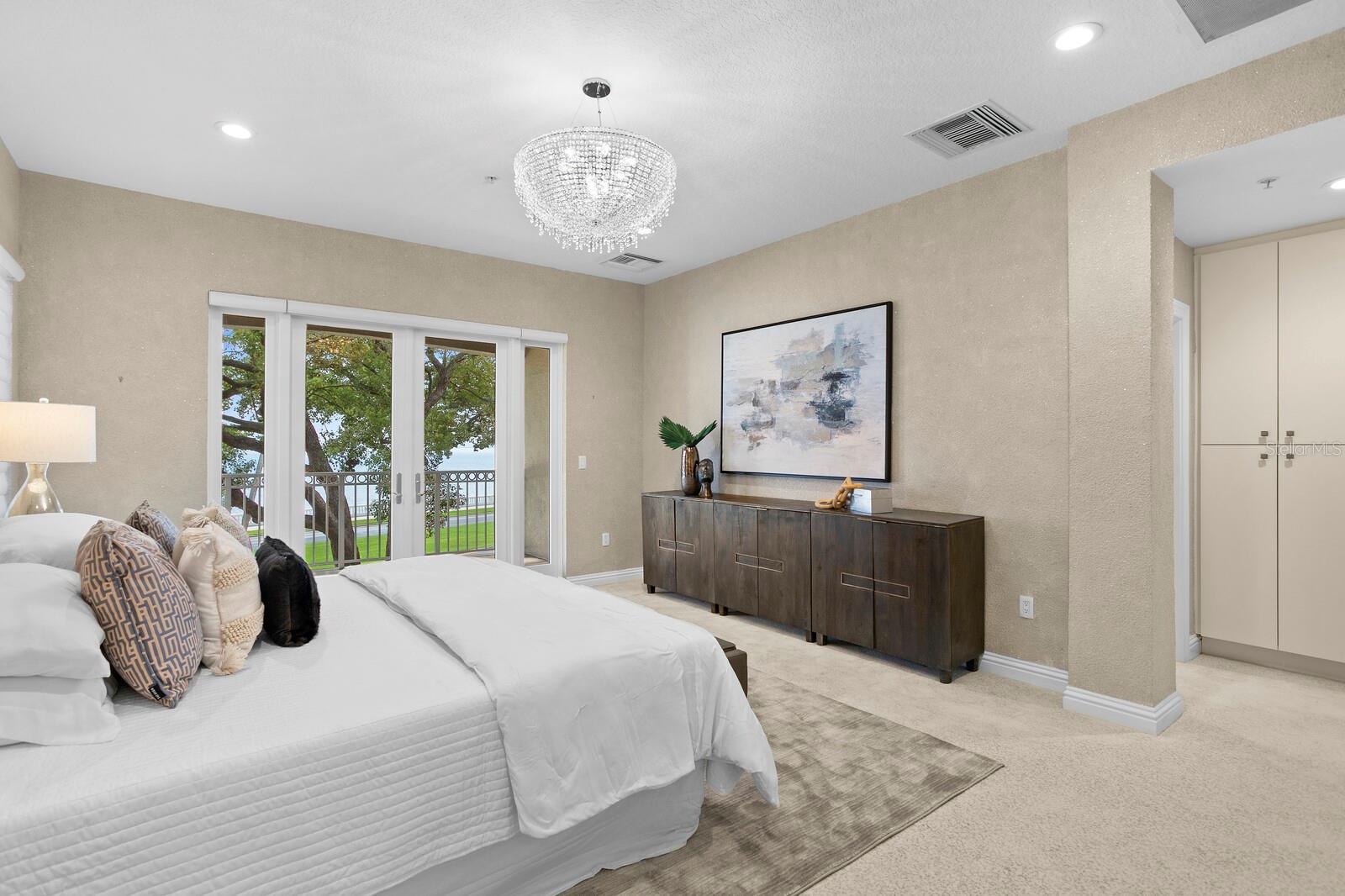 3507 BAYSHORE BLVD #102, TAMPA, FL, 33629