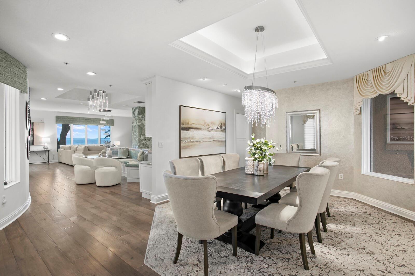 3507 BAYSHORE BLVD #102, TAMPA, FL, 33629