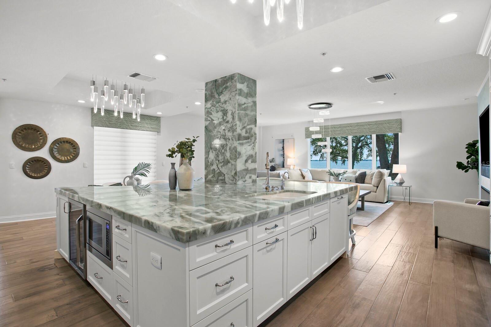 3507 BAYSHORE BLVD #102, TAMPA, FL, 33629