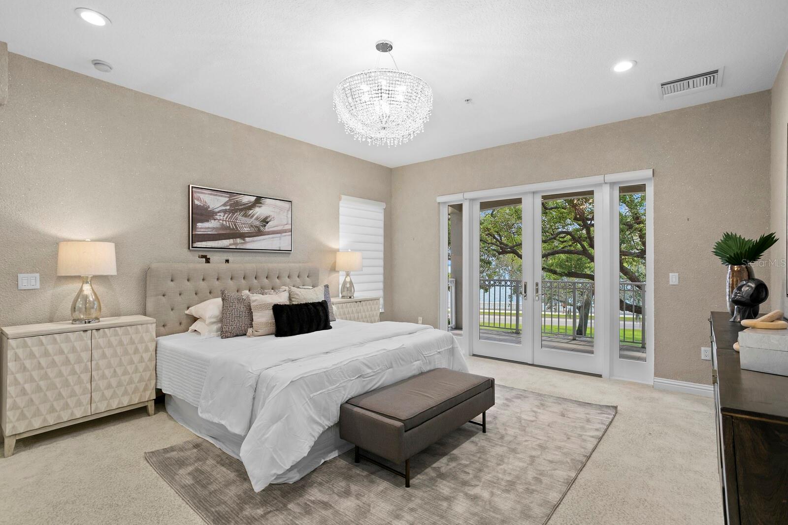 3507 BAYSHORE BLVD #102, TAMPA, FL, 33629