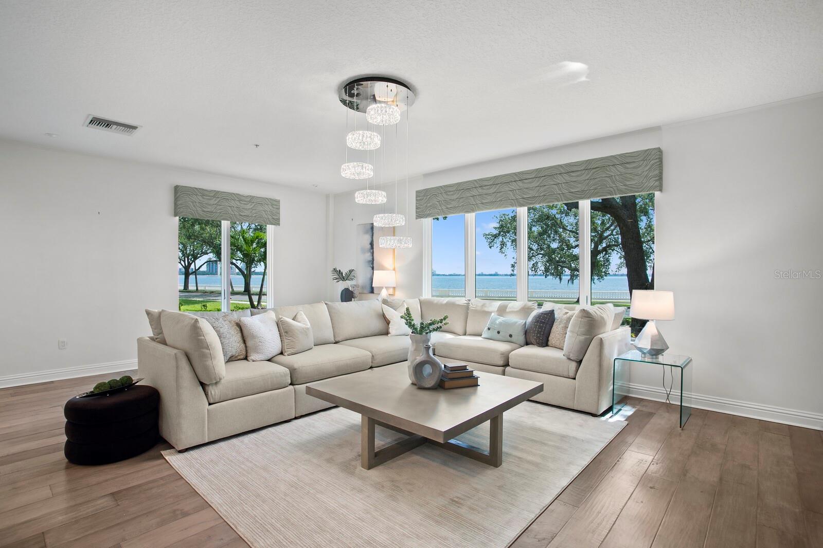 3507 BAYSHORE BLVD #102, TAMPA, FL, 33629