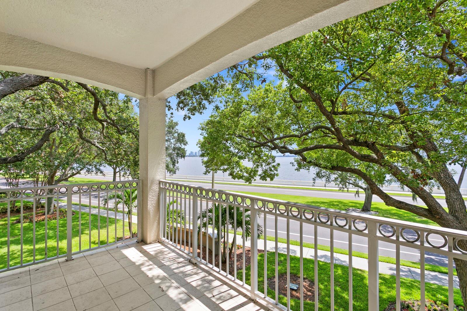 3507 BAYSHORE BLVD #102, TAMPA, FL, 33629