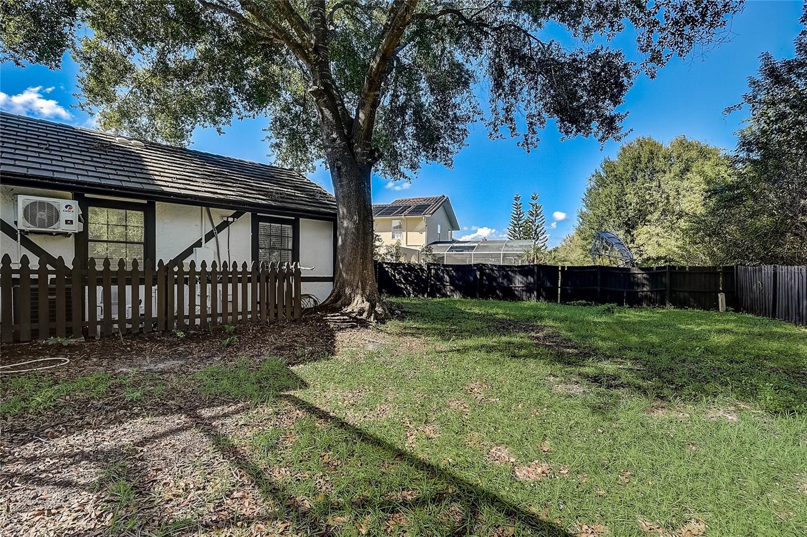 2540 ALBANY DR, KISSIMMEE, FL, 34758