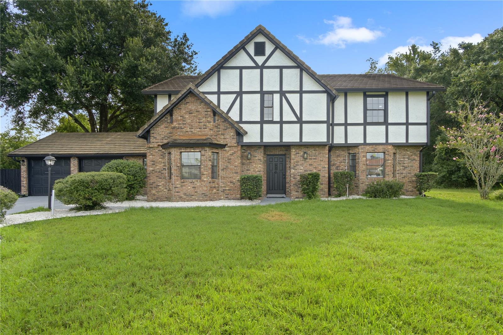 2540 ALBANY DR, KISSIMMEE, FL, 34758