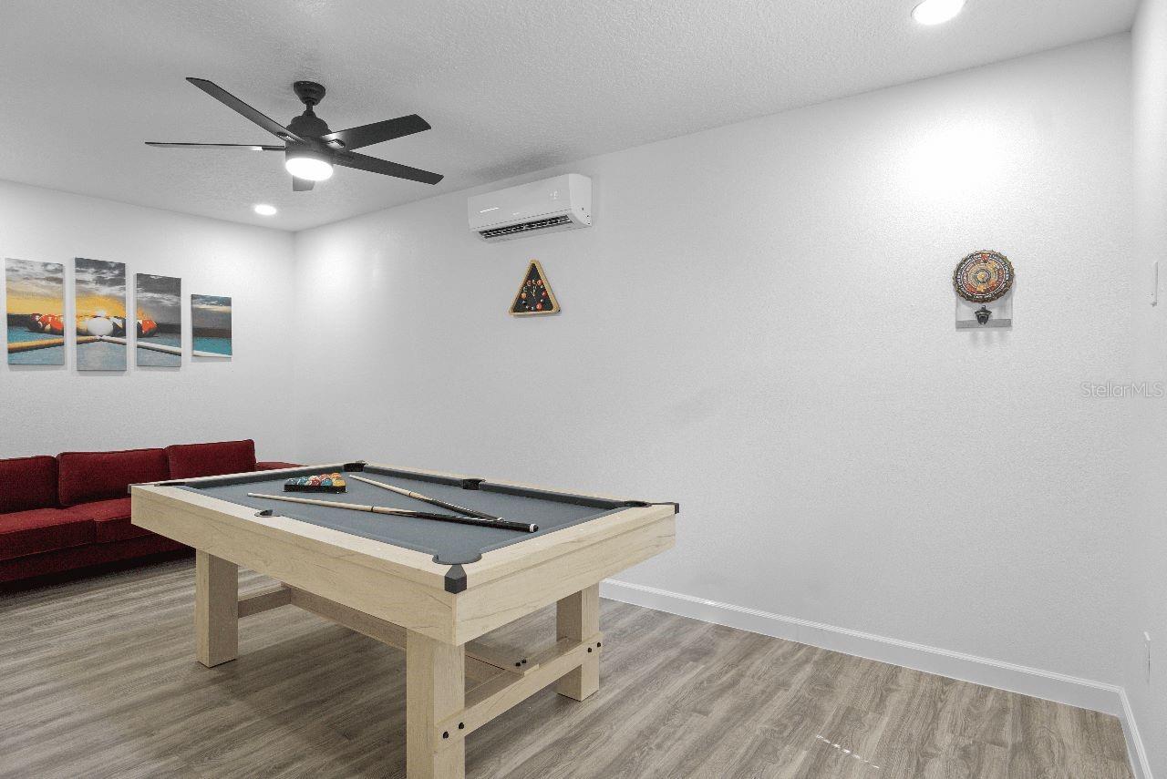 2540 ALBANY DR, KISSIMMEE, FL, 34758