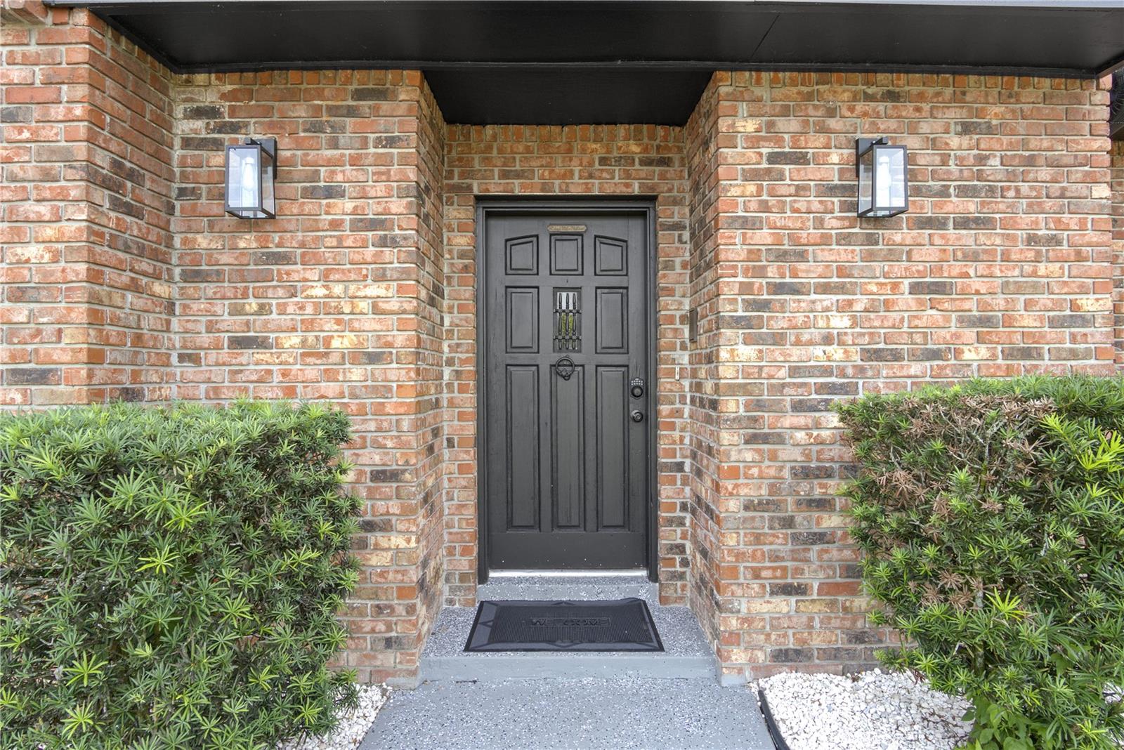 2540 ALBANY DR, KISSIMMEE, FL, 34758