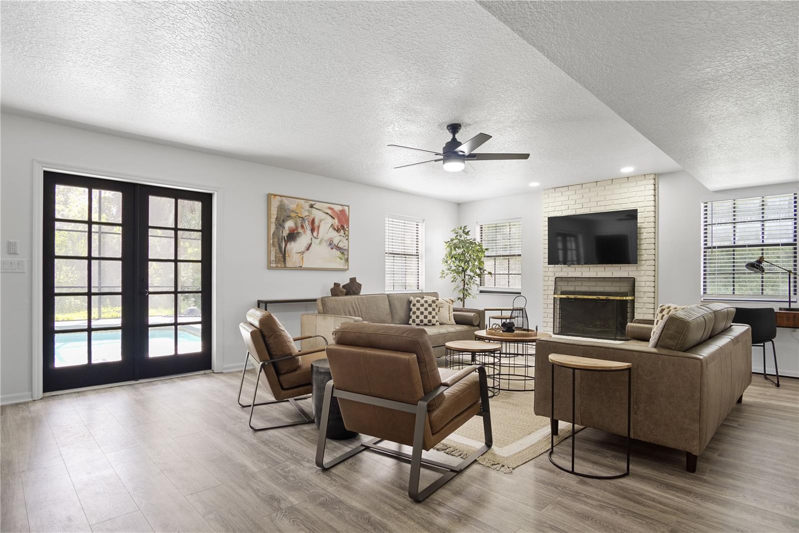 2540 ALBANY DR, KISSIMMEE, FL, 34758