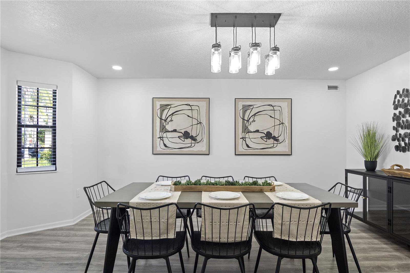 2540 ALBANY DR, KISSIMMEE, FL, 34758
