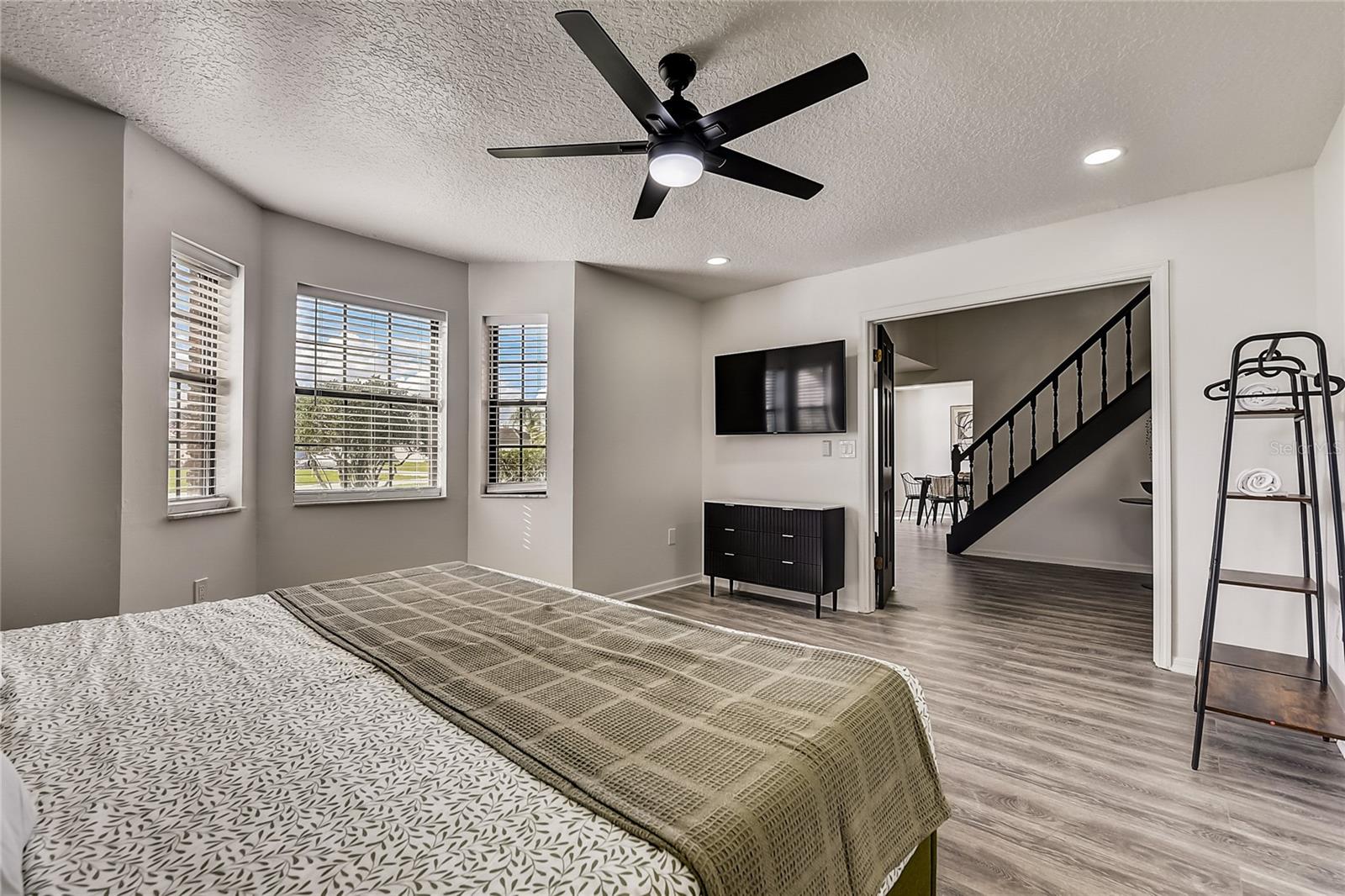 2540 ALBANY DR, KISSIMMEE, FL, 34758