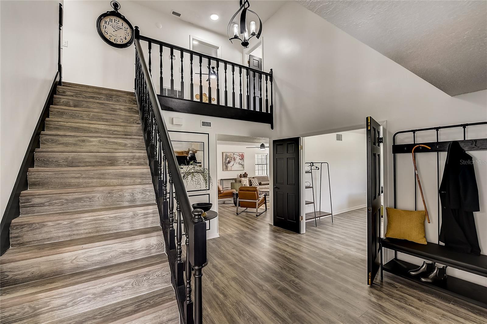 2540 ALBANY DR, KISSIMMEE, FL, 34758