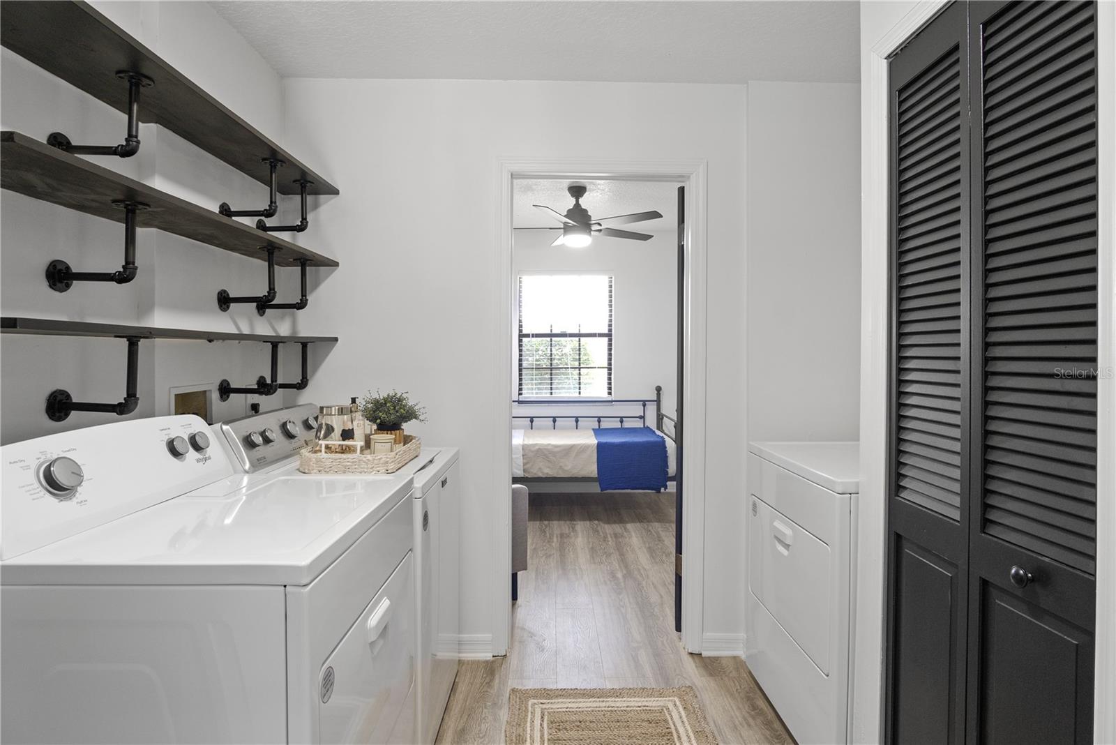 2540 ALBANY DR, KISSIMMEE, FL, 34758