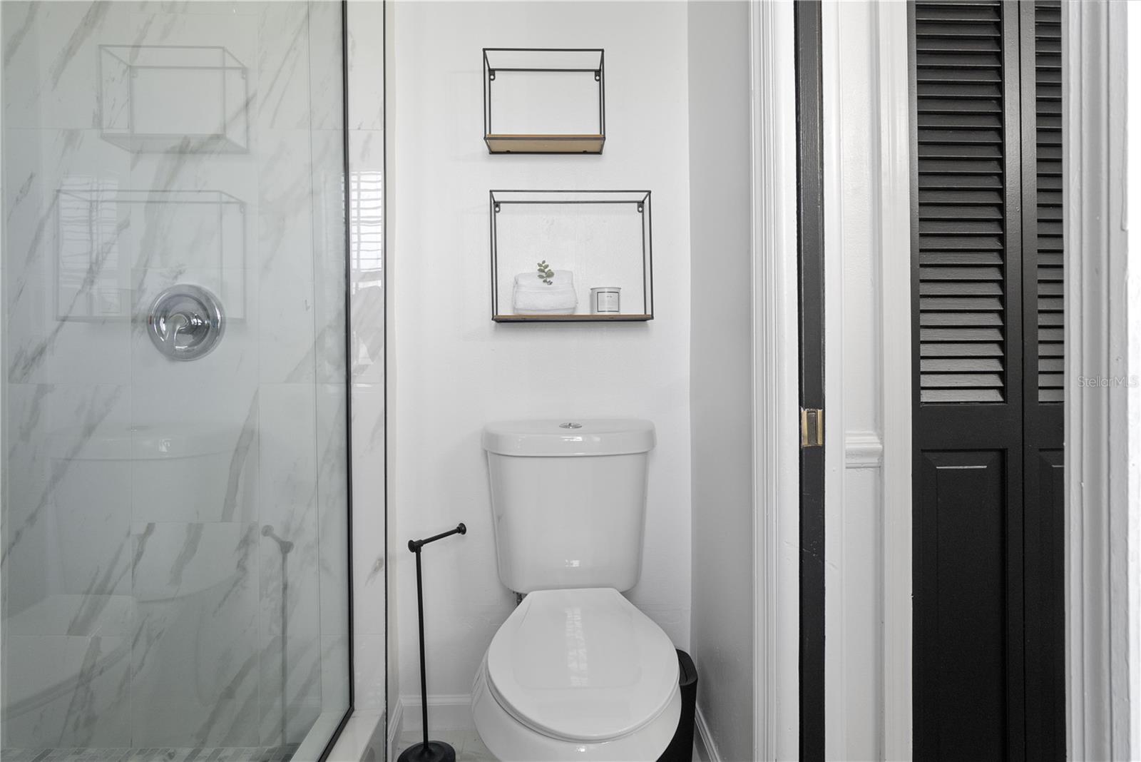 2540 ALBANY DR, KISSIMMEE, FL, 34758