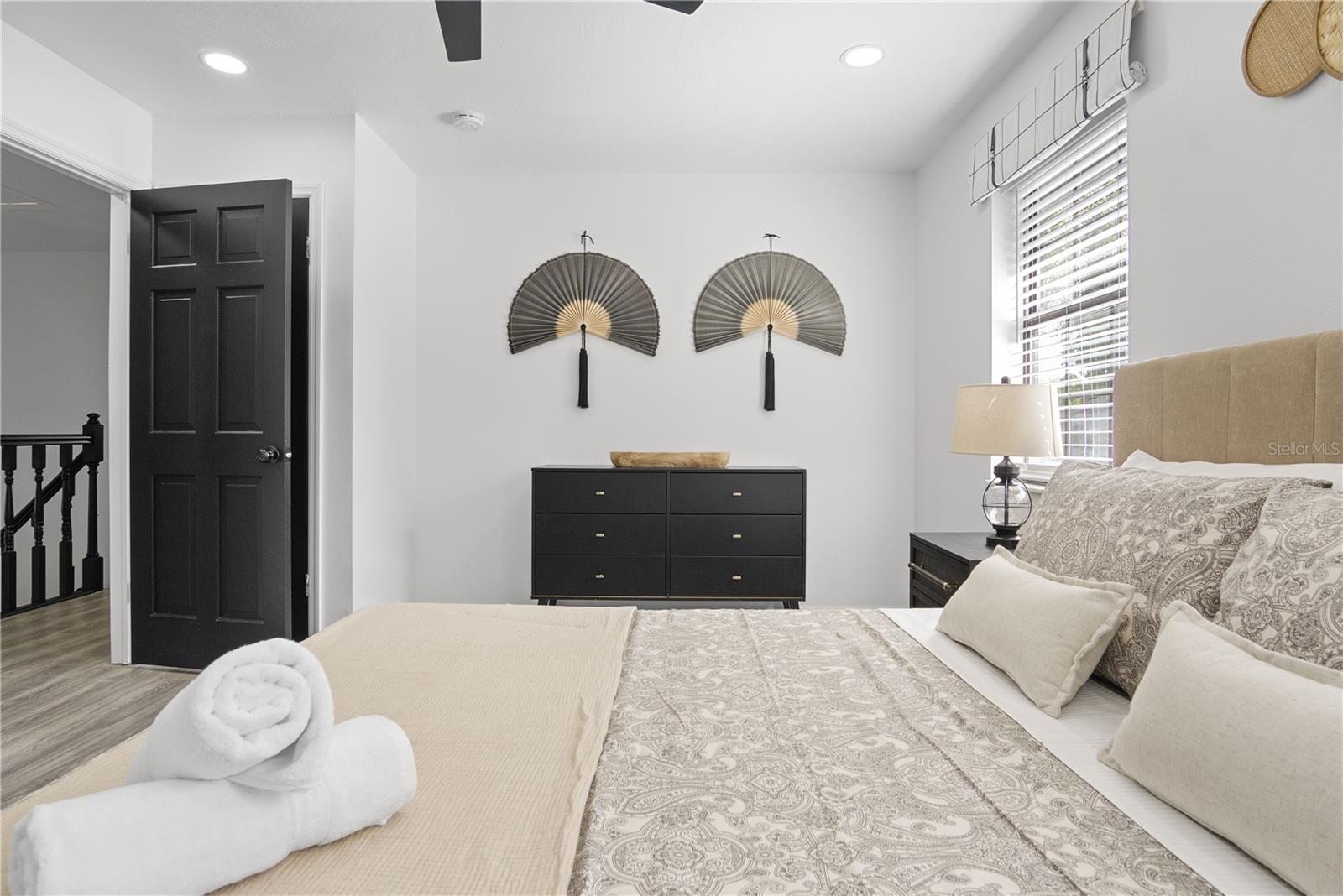 2540 ALBANY DR, KISSIMMEE, FL, 34758