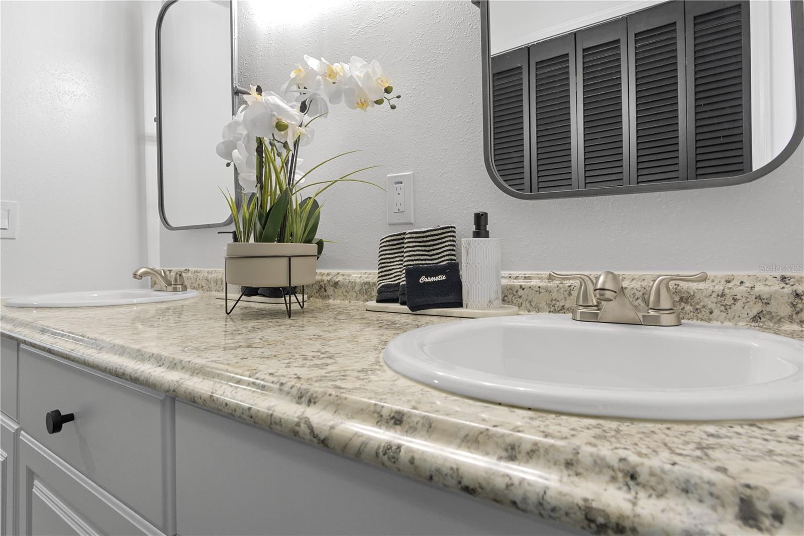 2540 ALBANY DR, KISSIMMEE, FL, 34758