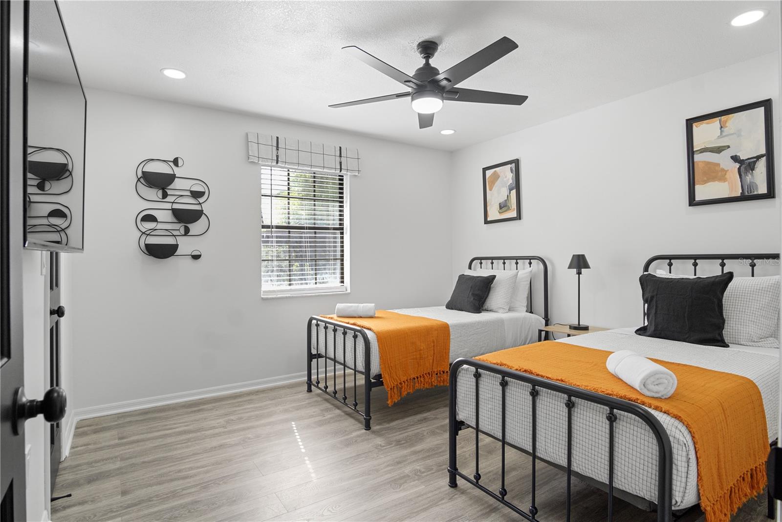 2540 ALBANY DR, KISSIMMEE, FL, 34758