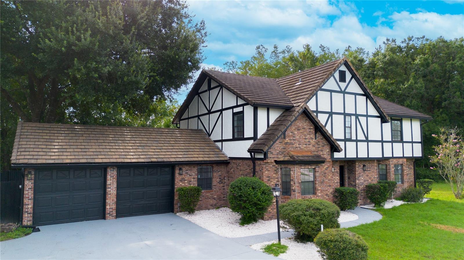 2540 ALBANY DR, KISSIMMEE, FL, 34758