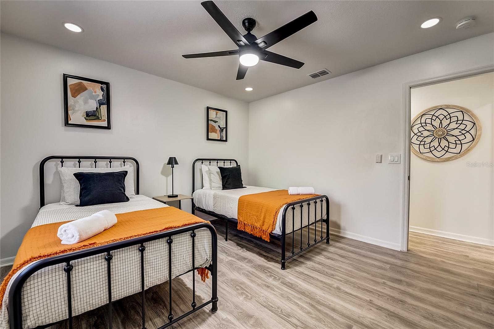 2540 ALBANY DR, KISSIMMEE, FL, 34758
