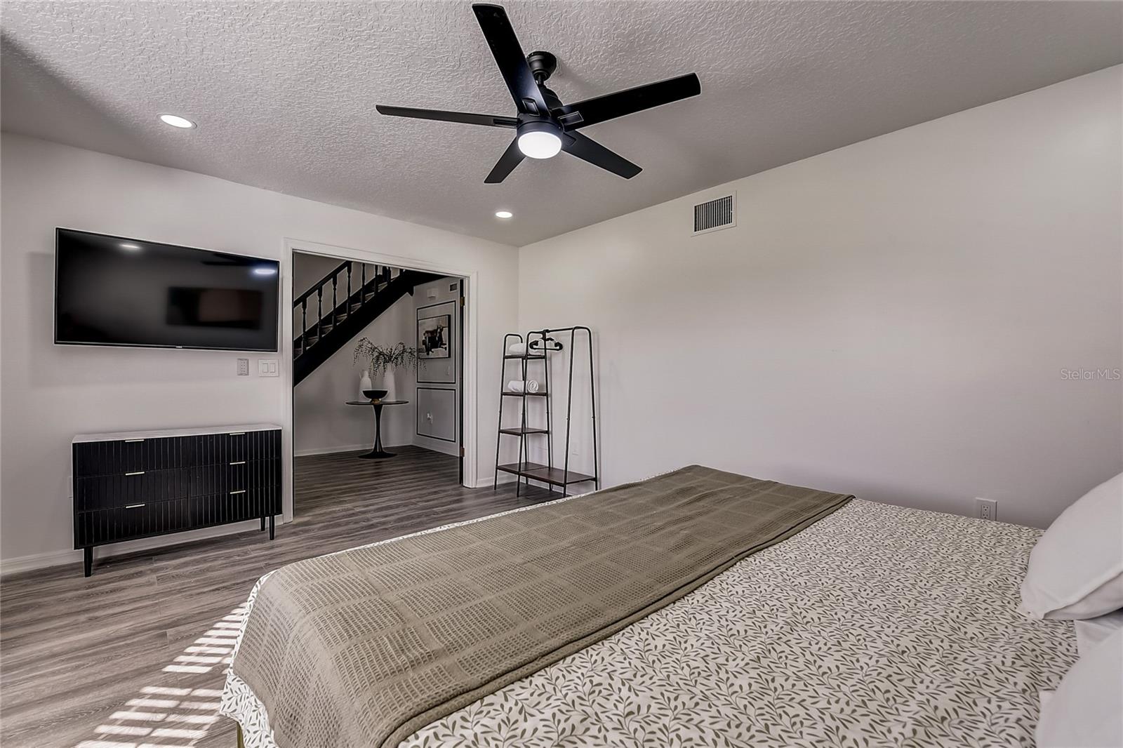 2540 ALBANY DR, KISSIMMEE, FL, 34758