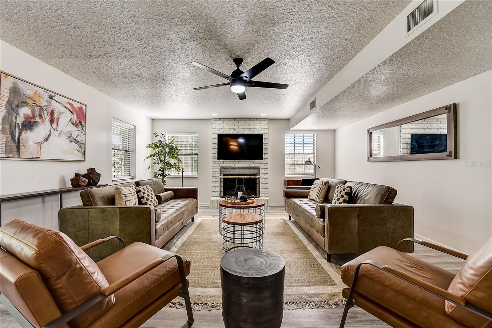 2540 ALBANY DR, KISSIMMEE, FL, 34758