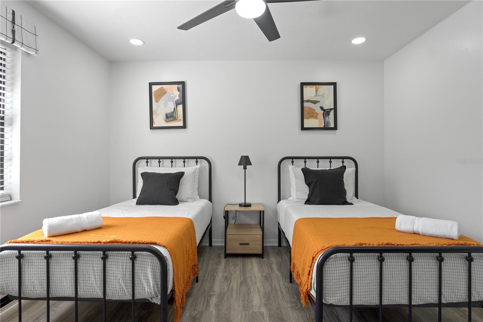 2540 ALBANY DR, KISSIMMEE, FL, 34758