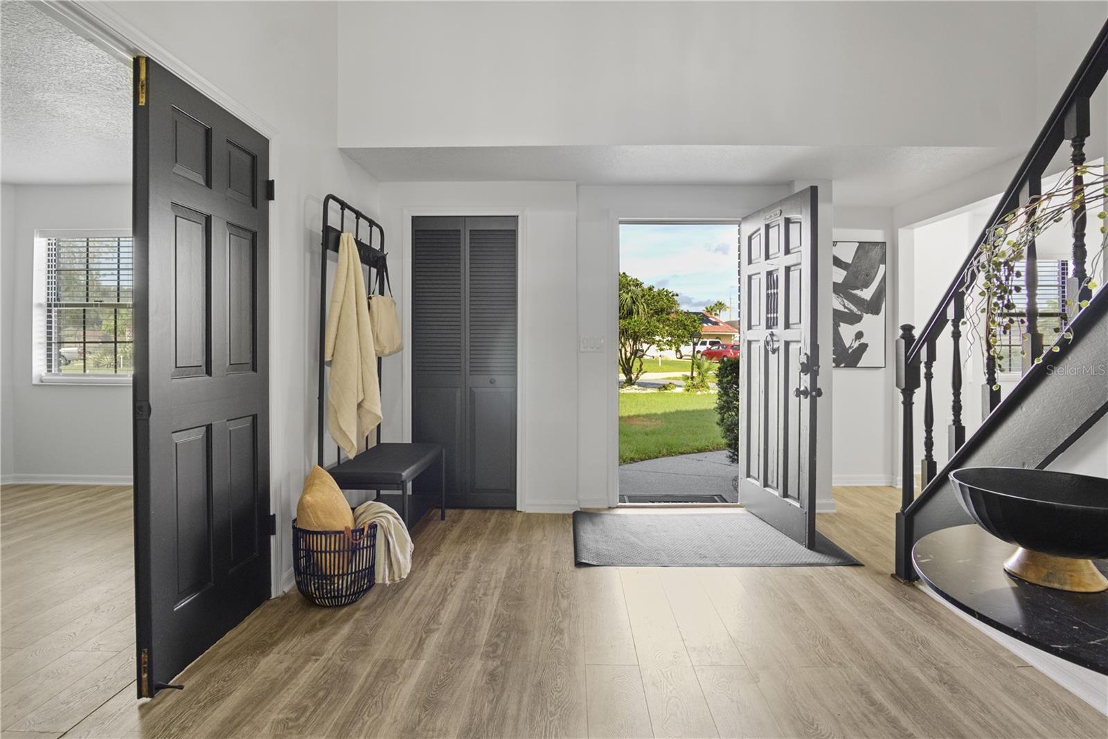2540 ALBANY DR, KISSIMMEE, FL, 34758