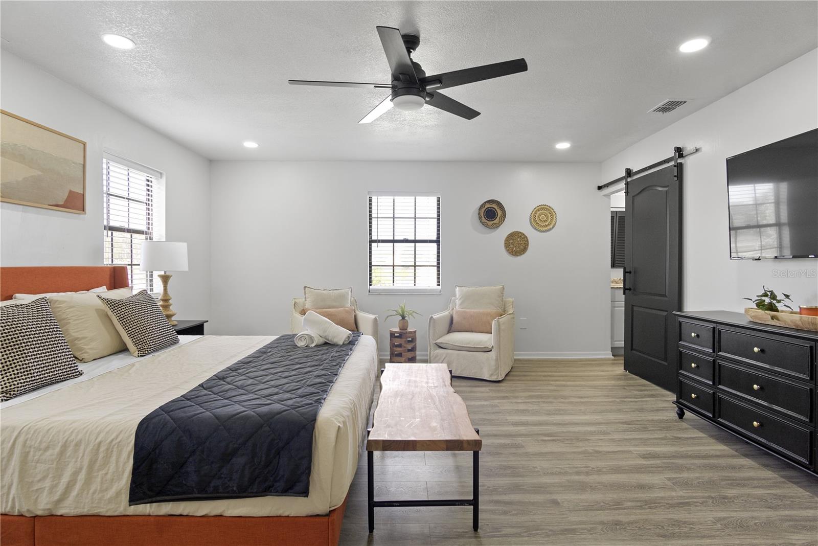2540 ALBANY DR, KISSIMMEE, FL, 34758