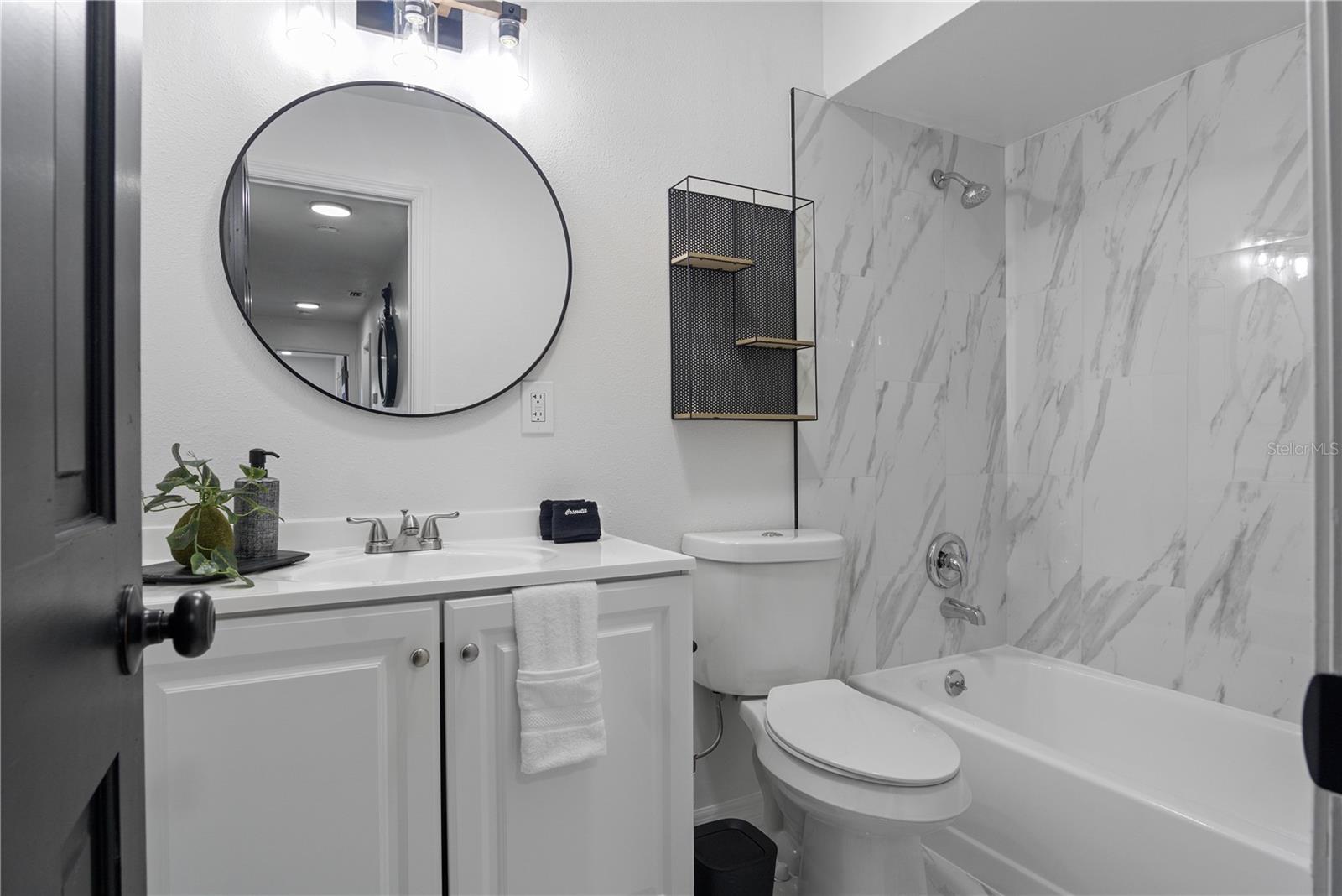 2540 ALBANY DR, KISSIMMEE, FL, 34758