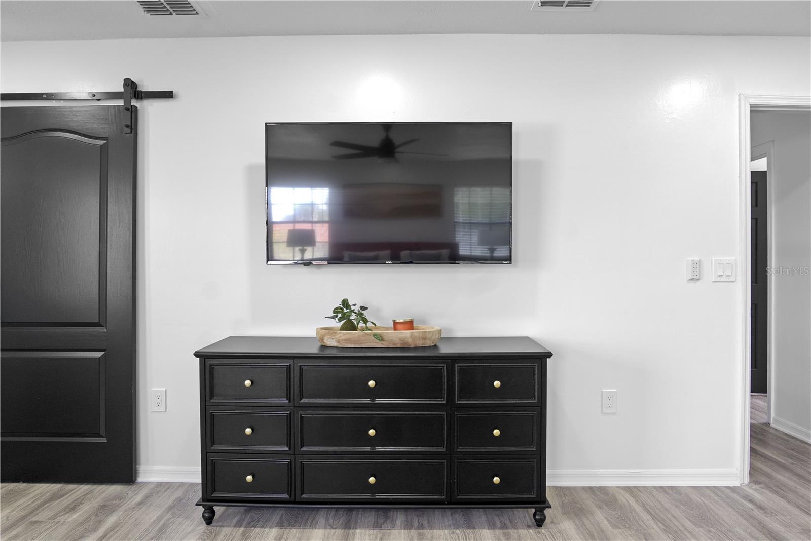 2540 ALBANY DR, KISSIMMEE, FL, 34758
