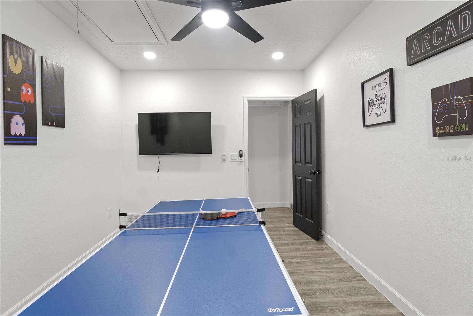 2540 ALBANY DR, KISSIMMEE, FL, 34758