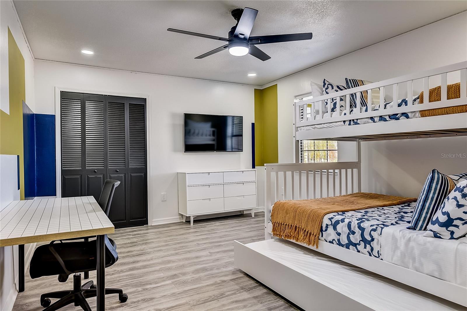 2540 ALBANY DR, KISSIMMEE, FL, 34758