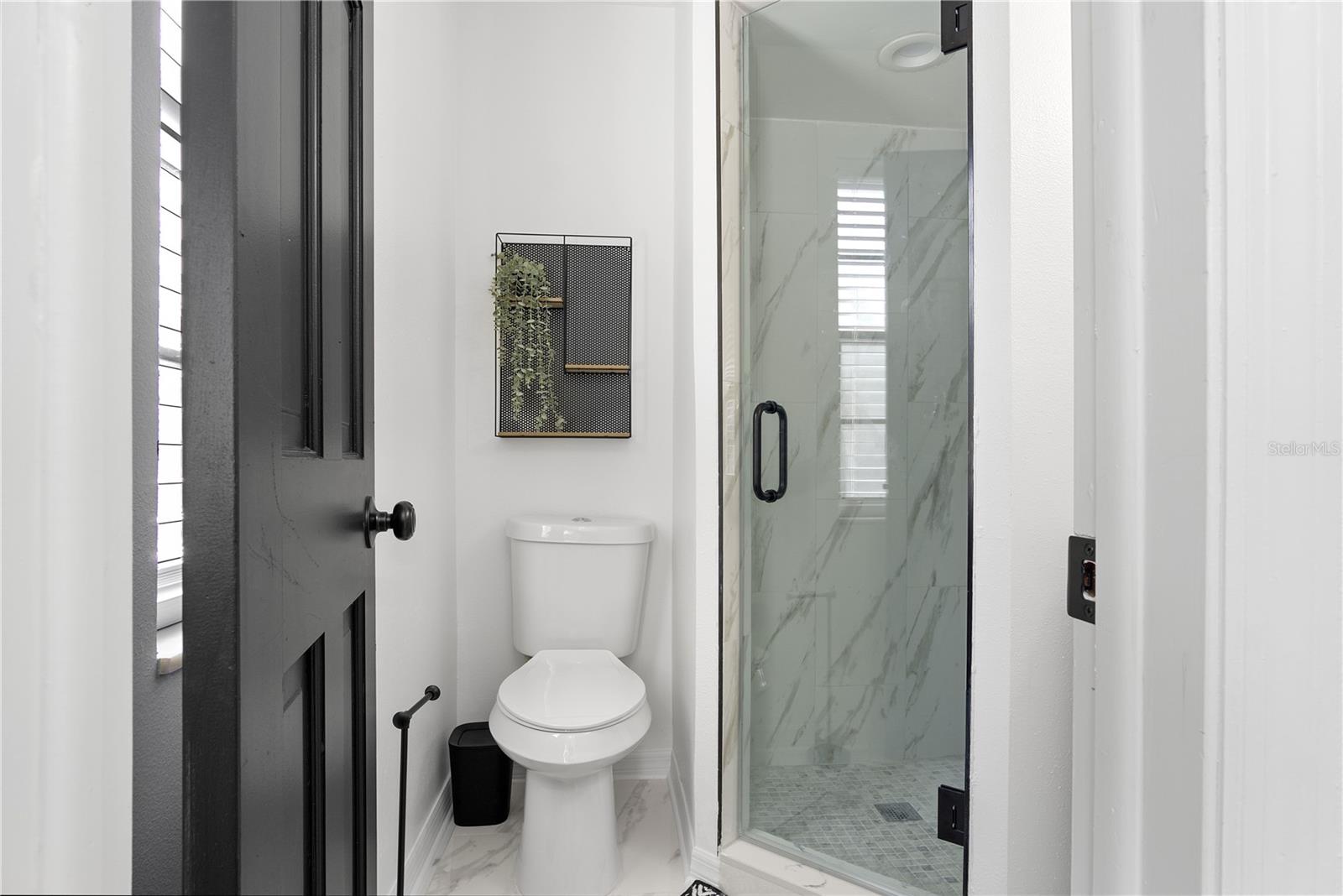 2540 ALBANY DR, KISSIMMEE, FL, 34758