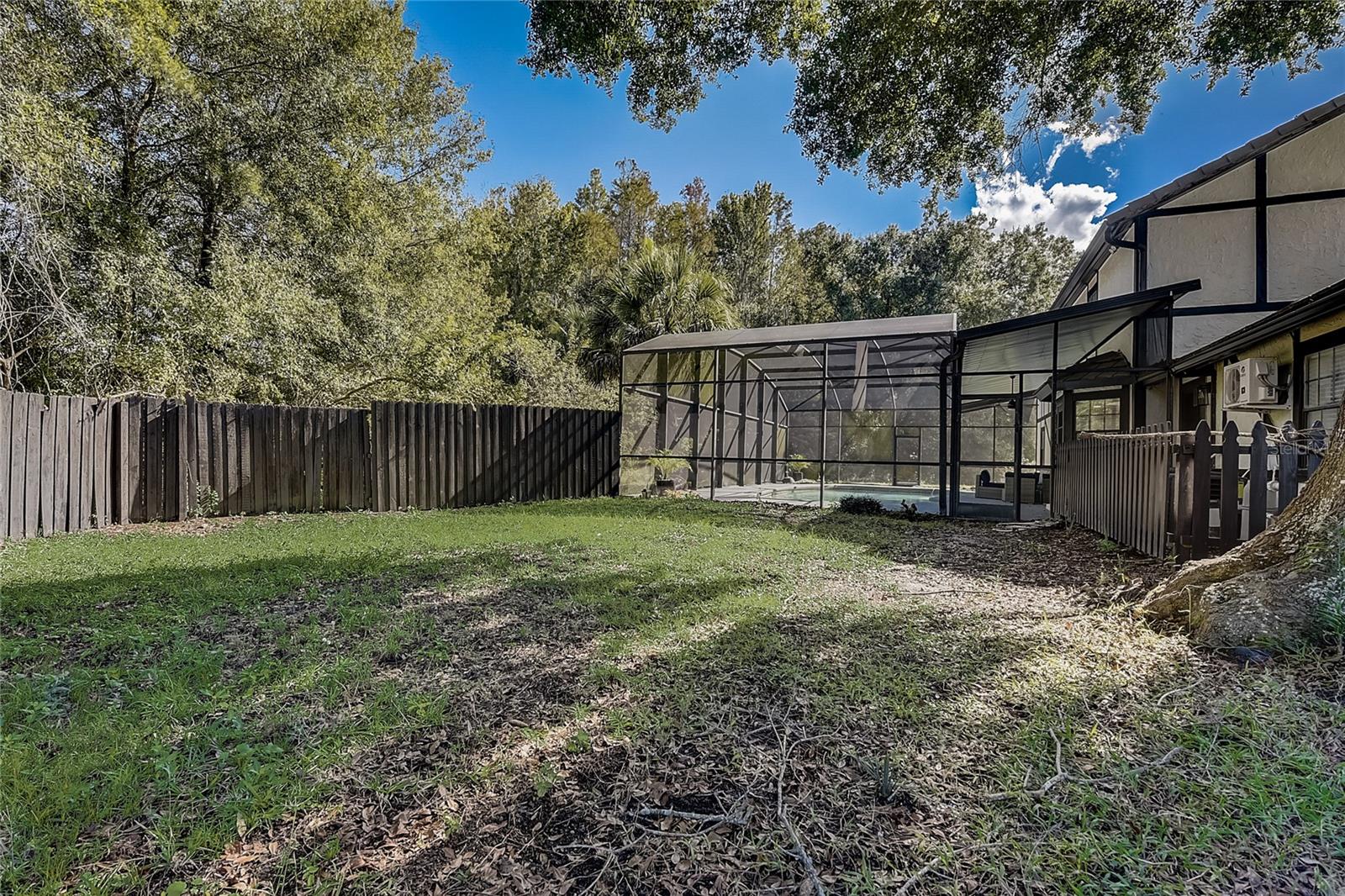 2540 ALBANY DR, KISSIMMEE, FL, 34758