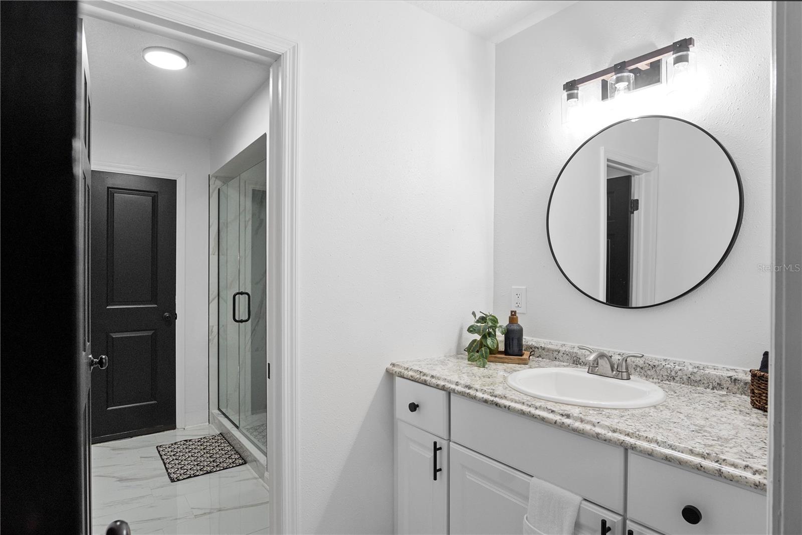 2540 ALBANY DR, KISSIMMEE, FL, 34758