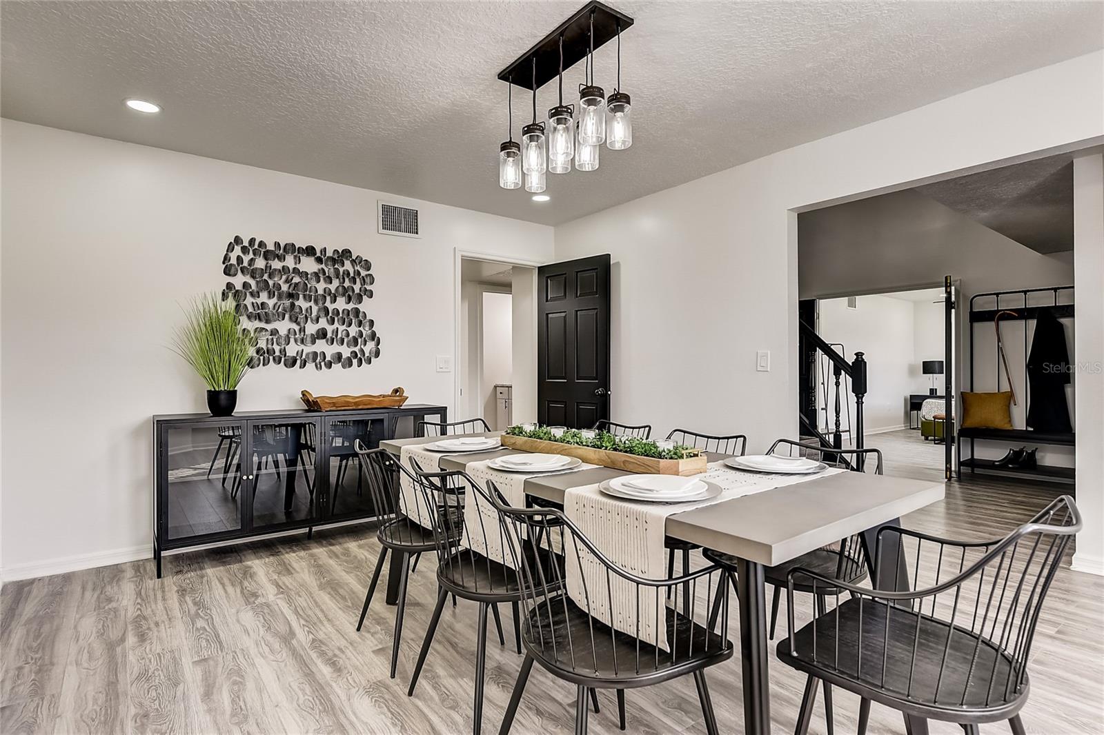 2540 ALBANY DR, KISSIMMEE, FL, 34758