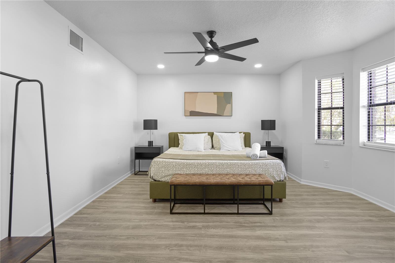 2540 ALBANY DR, KISSIMMEE, FL, 34758