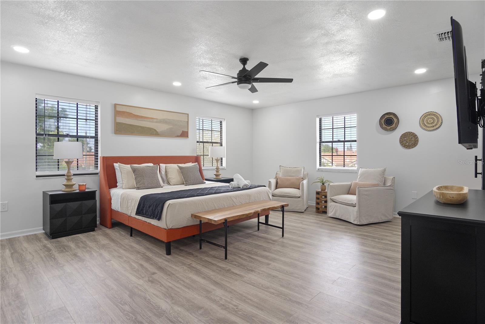 2540 ALBANY DR, KISSIMMEE, FL, 34758