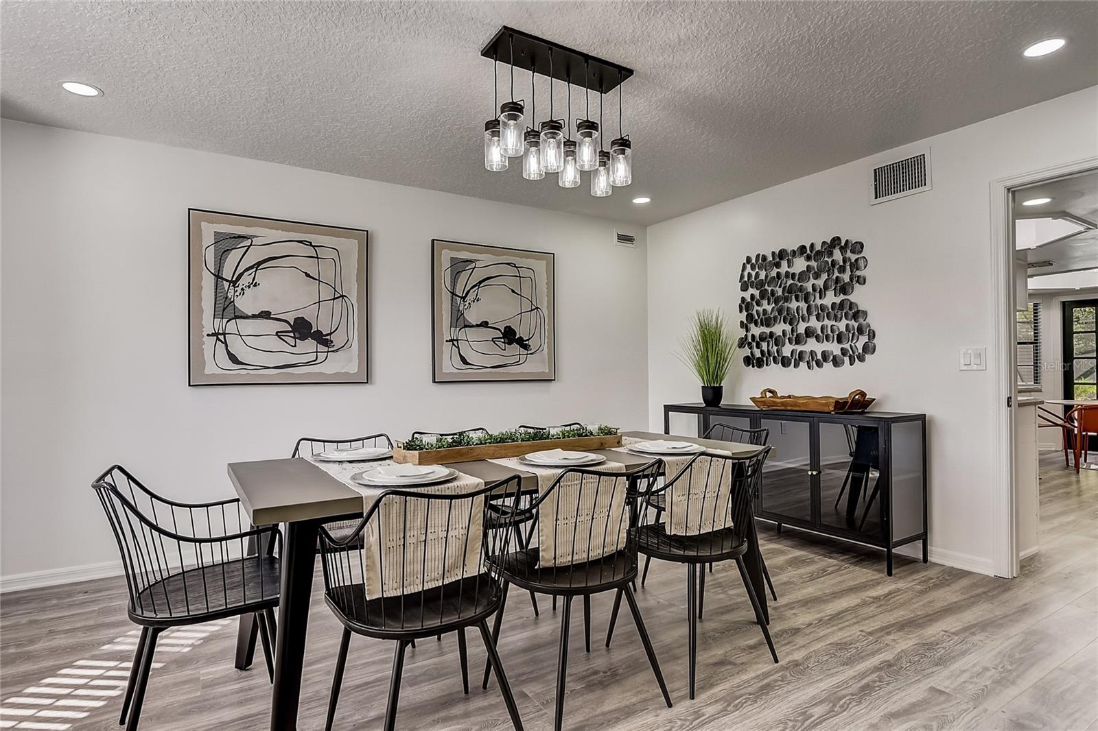 2540 ALBANY DR, KISSIMMEE, FL, 34758