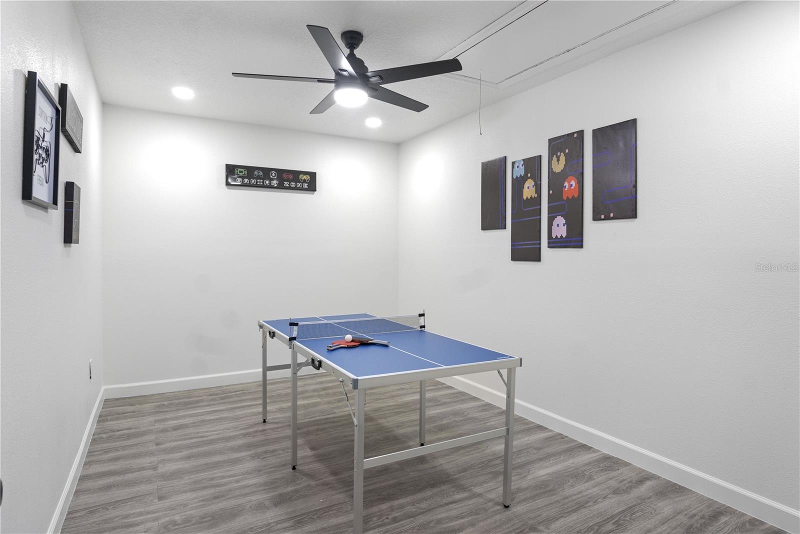 2540 ALBANY DR, KISSIMMEE, FL, 34758