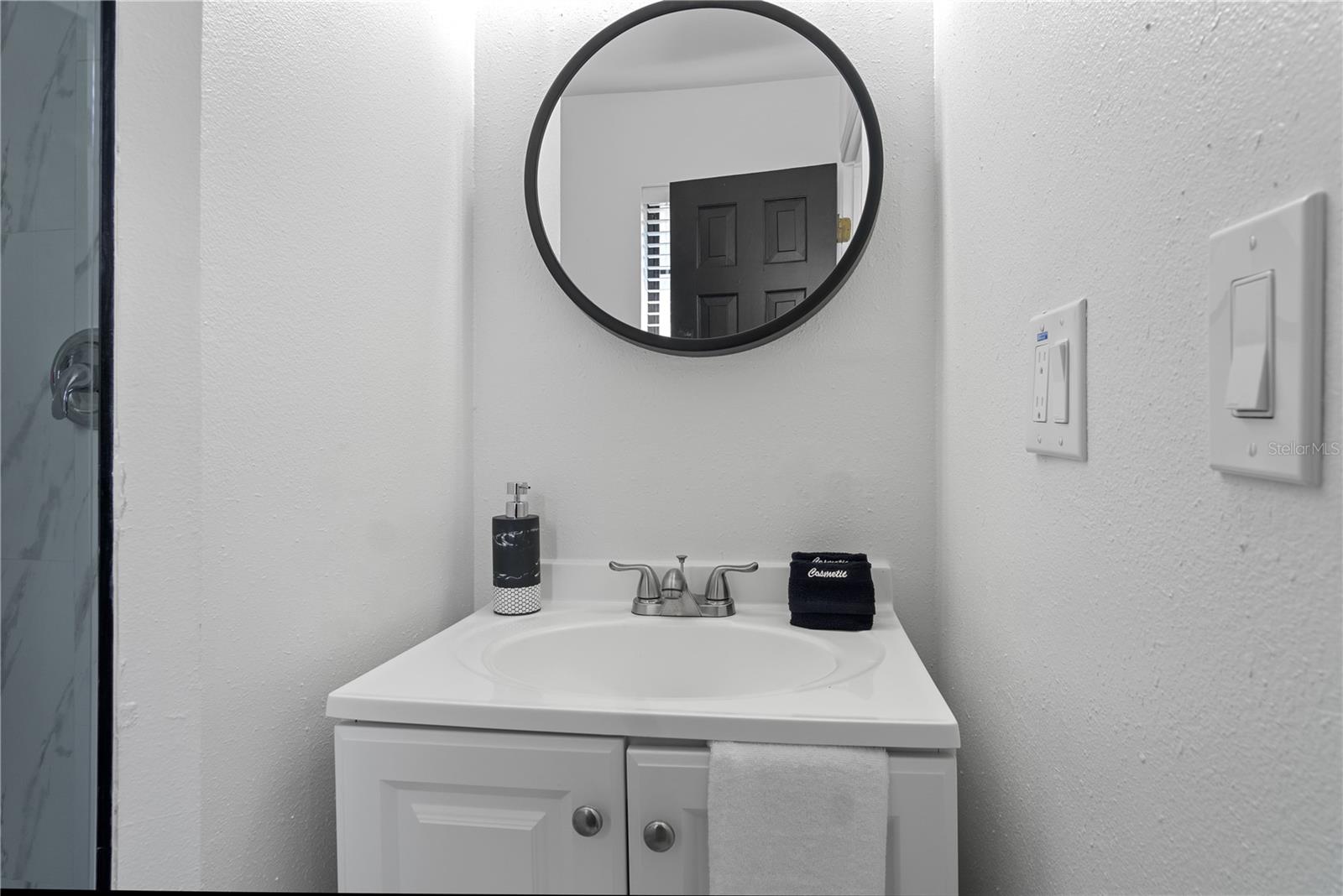 2540 ALBANY DR, KISSIMMEE, FL, 34758