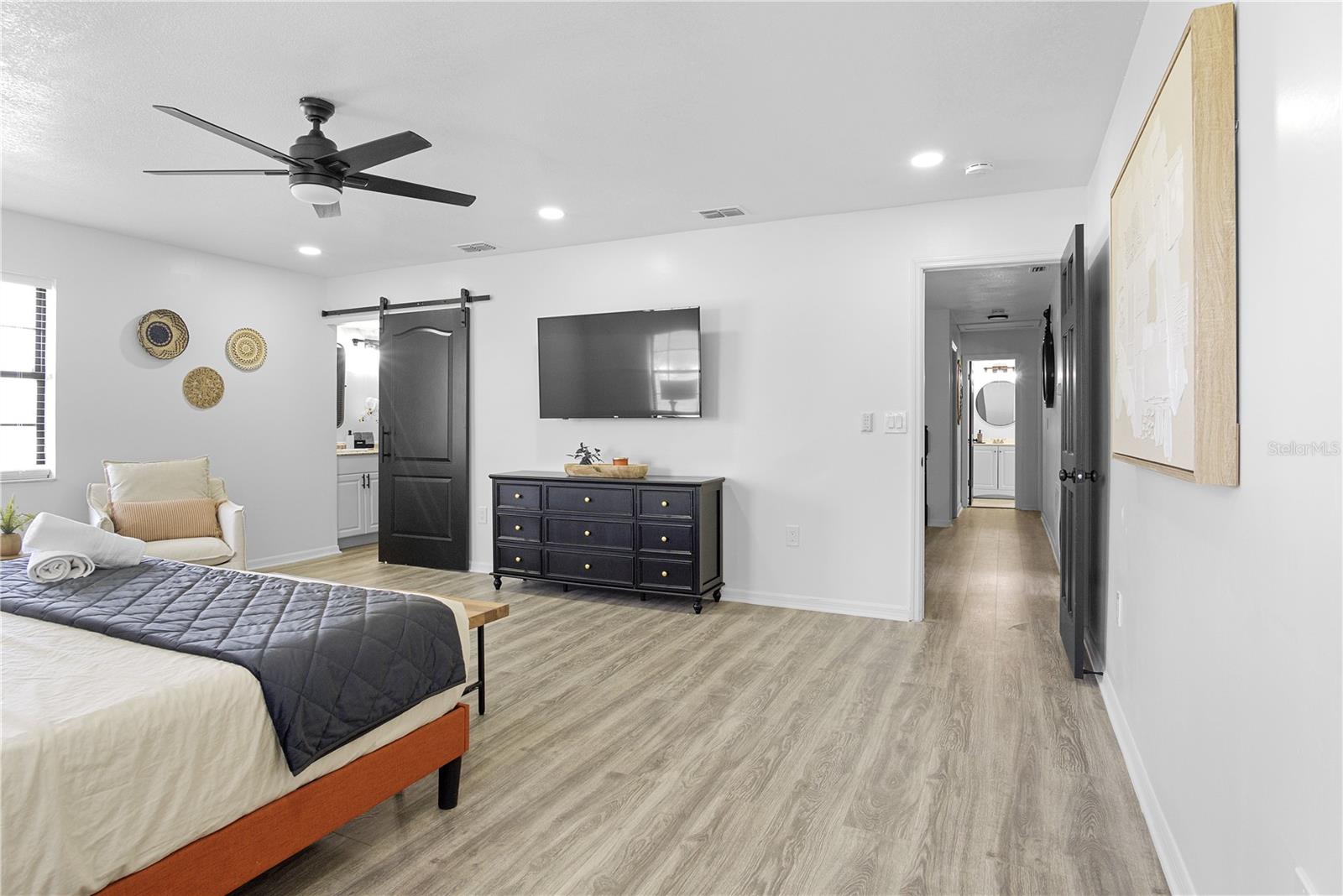2540 ALBANY DR, KISSIMMEE, FL, 34758
