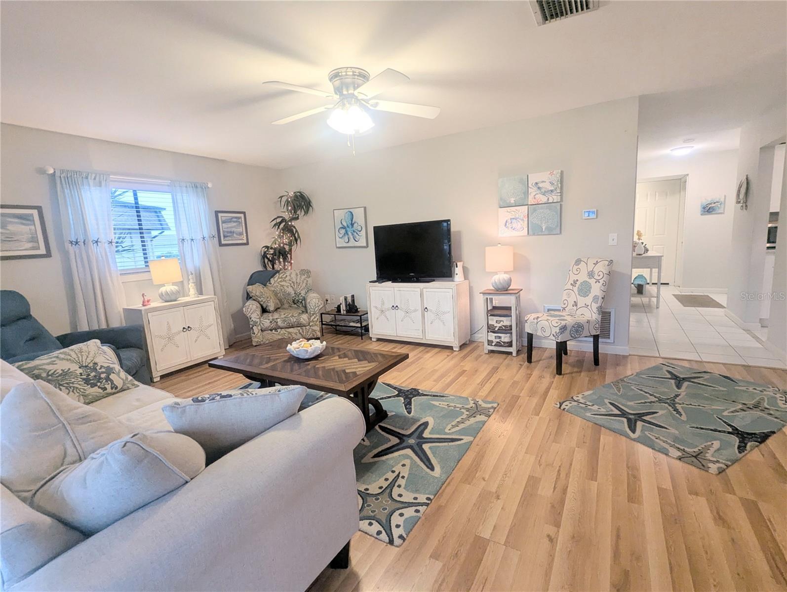 1720 LAKESIDE DR #1716B, VENICE, FL, 34293