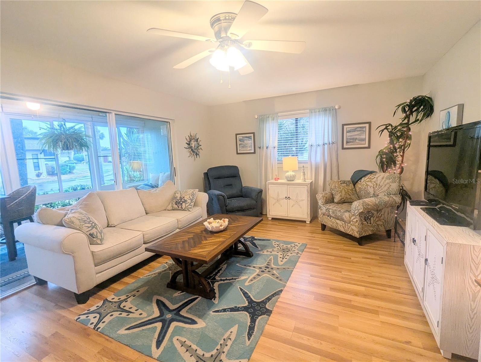 1720 LAKESIDE DR #1716B, VENICE, FL, 34293