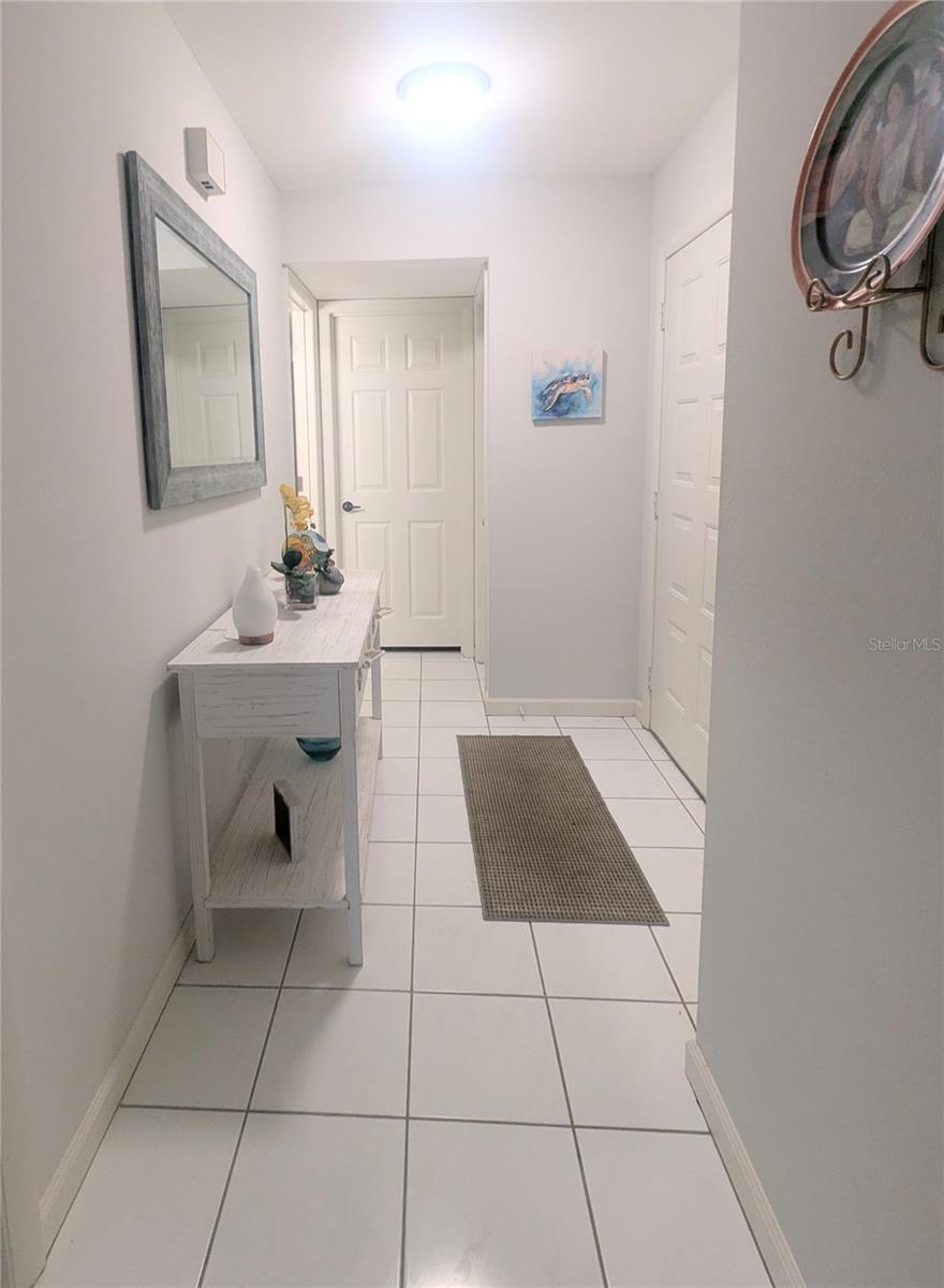 1720 LAKESIDE DR #1716B, VENICE, FL, 34293