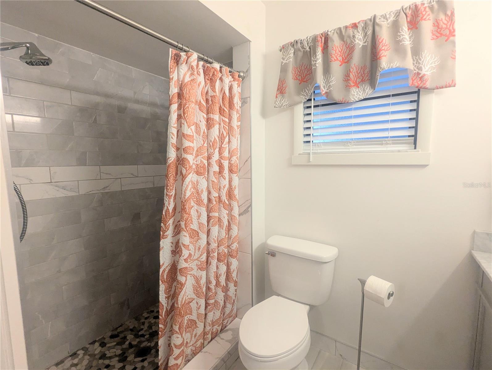 1720 LAKESIDE DR #1716B, VENICE, FL, 34293