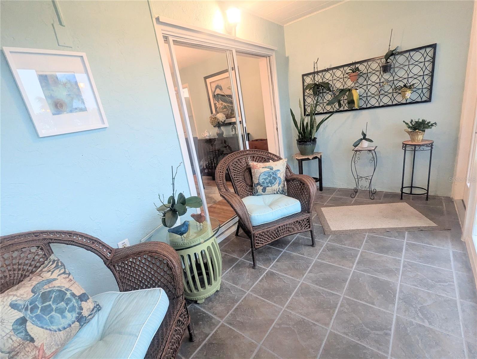 1720 LAKESIDE DR #1716B, VENICE, FL, 34293