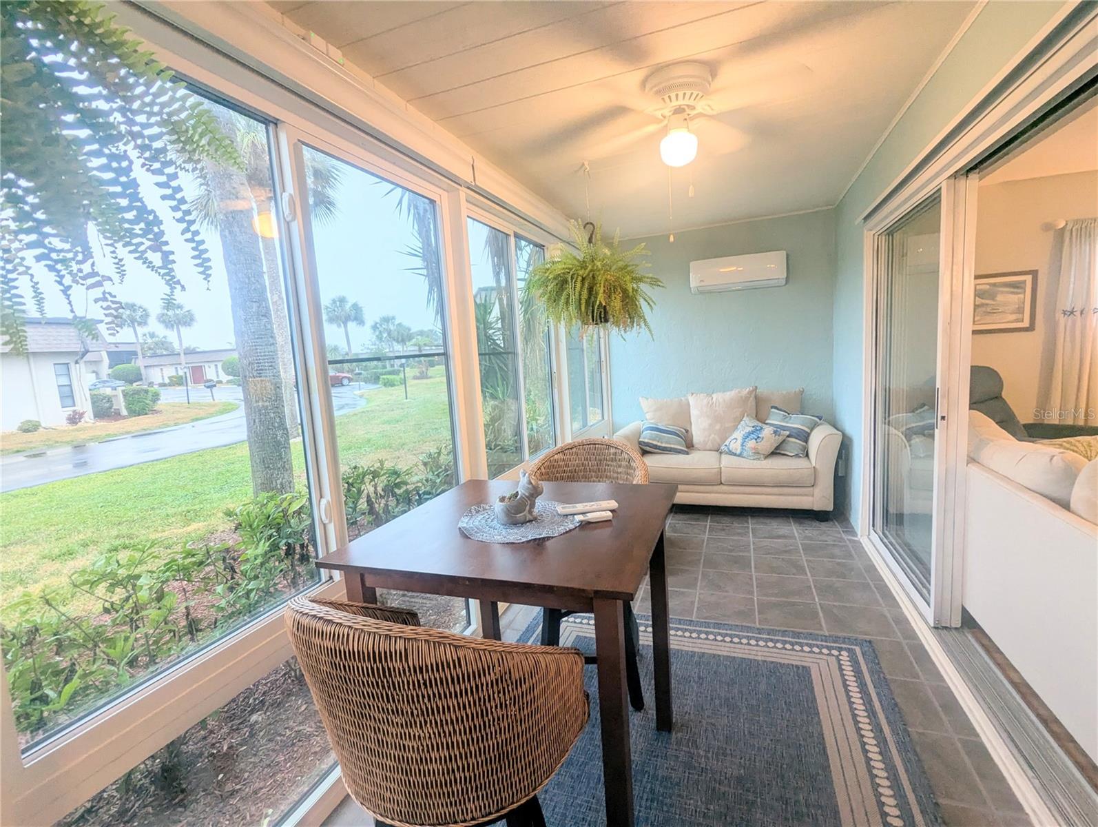 1720 LAKESIDE DR #1716B, VENICE, FL, 34293