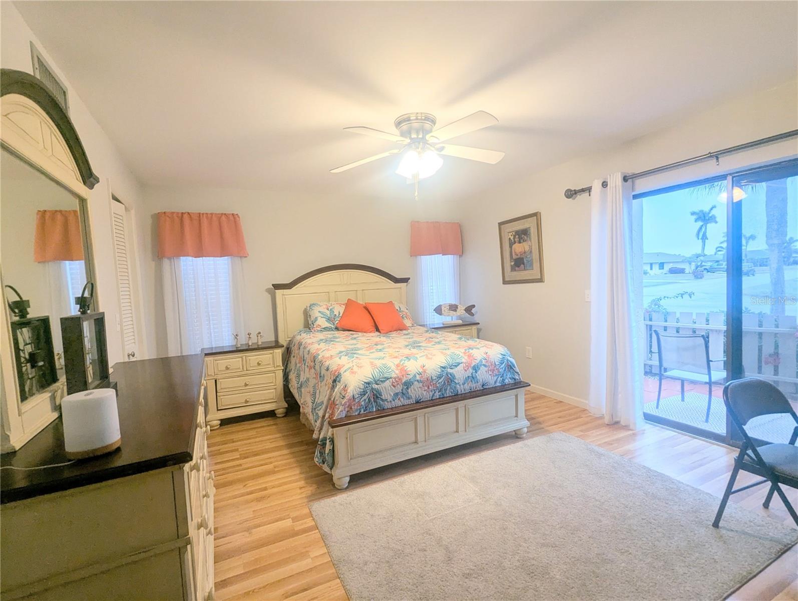 1720 LAKESIDE DR #1716B, VENICE, FL, 34293