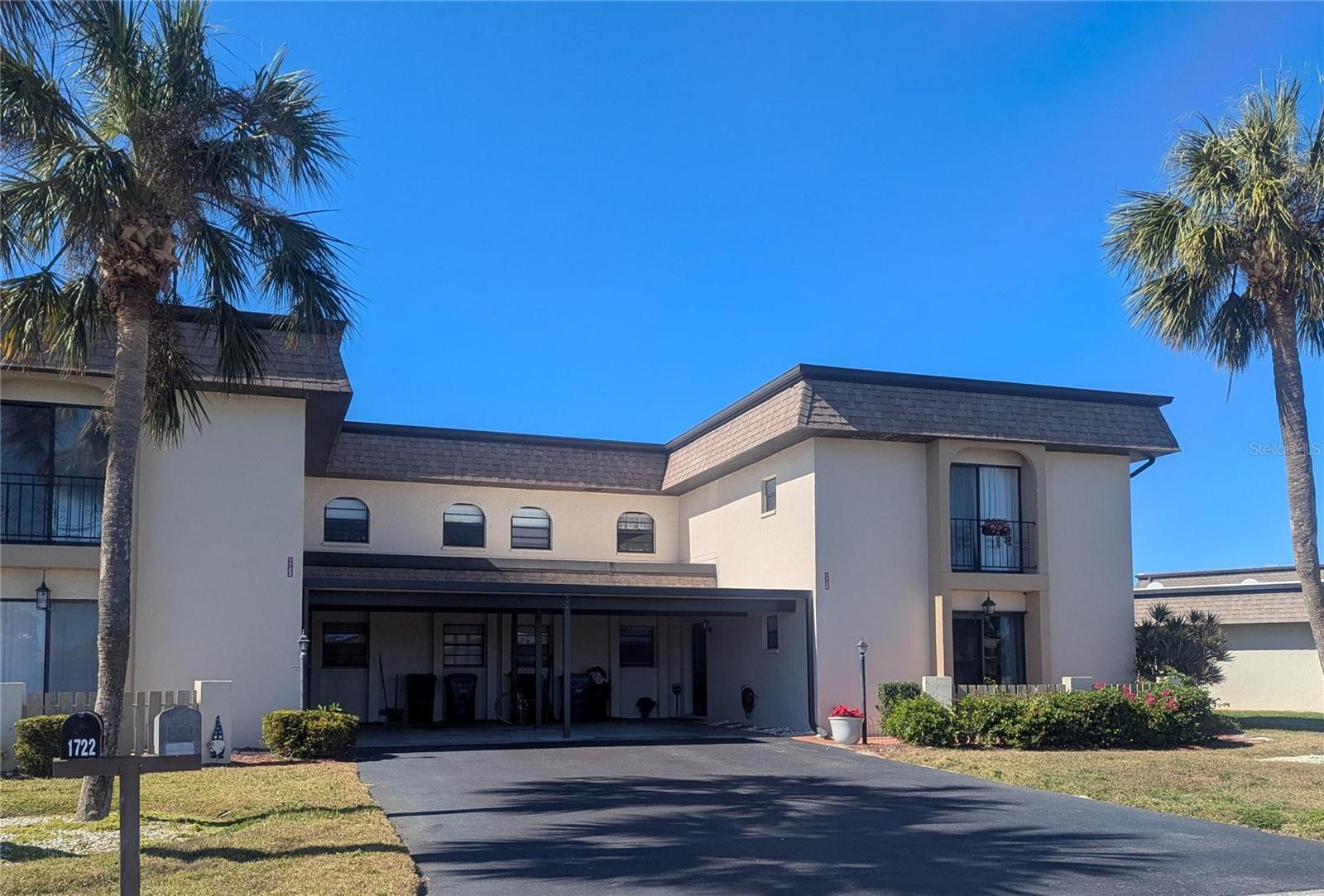 1720 LAKESIDE DR #1716B, VENICE, FL, 34293