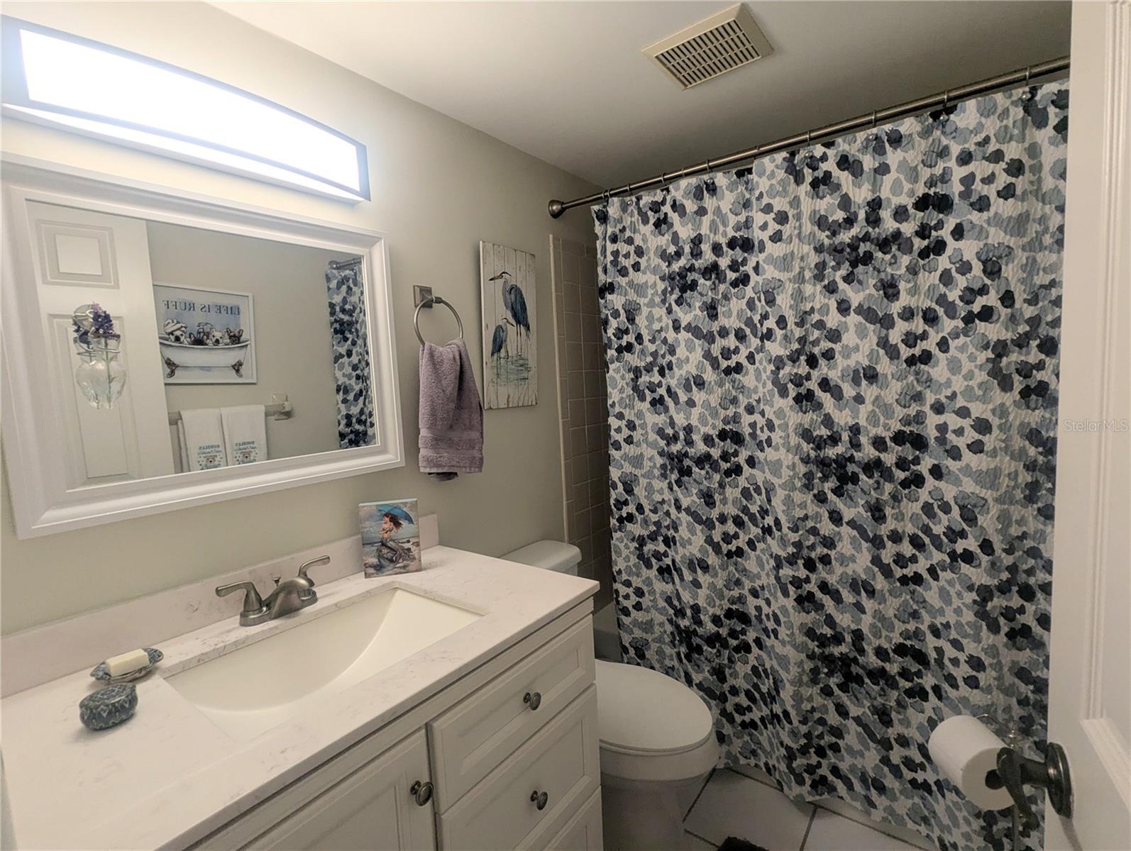 1720 LAKESIDE DR #1716B, VENICE, FL, 34293